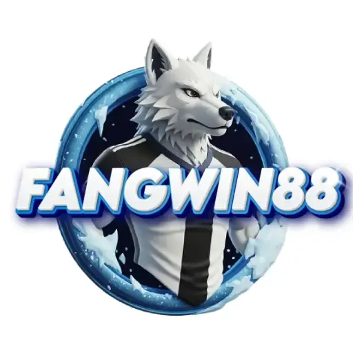 FANGWIN88 - Aplikasi Les Online yang Inovatif dan Efektif
